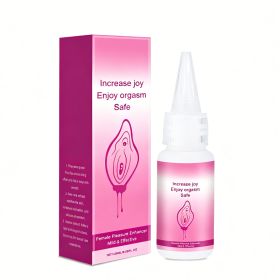 Female Intimate Comfort Serum, Gentle Moisturizing Lubricant For Women, Hydrating Soothing Private Care Oil For Sensitive Skin