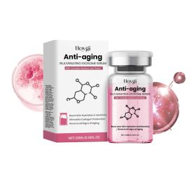 Hoygi Nicotinamide Serum, Deeply Nourishes, Moisturizes, Moisturizes, Moisturizes And Tightenes Skin