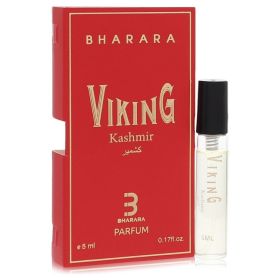 Bharara Viking Kashmir by Bharara Beauty Parfum Spray Mini
