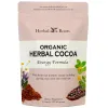 Herbal Roots Organic Herbal Cocoa - Energy Formula