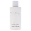 Cashmere Mist by Donna Karan for Women - 6.7 oz Body Lotion