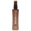 Acai Brazilian Dry Oil by Brazilian Blowout for Unisex - 3.4 oz Oil