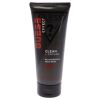 Guess Effect Clean Rejuvenating Face Wash by Guess for Men - 6.7 oz Face Wash
