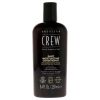 Daily Moisturizing Conditioner