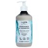 Naturals Hand and Body Lotion - Bergamot and Seaweed