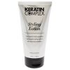 Styling Lotion by Keratin Complex for Unisex - 5 oz Lotion