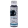 Puremix Activated Charcoal Purifying Conditioner by Rusk for Unisex - 12 oz Conditioner