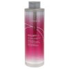 Colorful Anti Fade Conditioner by Joico for Unisex - 33.8 oz Conditioner