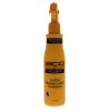 Eco Style EcoPlex Moisture Lock-In Conditioner by Ecoco for Unisex - 8 oz Conditioner