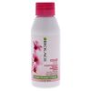 Biolage ColorLast Shampoo