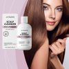 Hair Care Shampoo