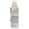 Big Time Volume and Thickening Mousse by IGK for Unisex - 6.2 oz Mousse