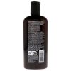 Daily Moisturizing Conditioner