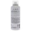 Pick Me Up Maximum Lift Root Spray by IGK for Unisex - 5 oz Hair Spray
