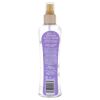 Bondi Beauty Body Mist by Soâ€¦? for Women - 6.9 oz Body Mist