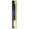 Eye Liner Color Pop - 04 Blazing Yellow