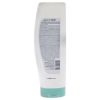 Reconstruction Conditioner by Above for Unisex - 10.9 oz Conditioner