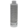 Blonde Life Violet Conditioner by Joico for Unisex - 33.8 oz Conditioner