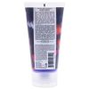 Sunset Blvd Blonde Toning Masque by R+Co for Unisex - 5 oz Masque