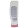 Nutrition Conditioner by Above for Unisex - 10.9 oz Conditioner