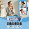 Cleaning Essential Oil Set Fresh and Natural Humidifier Essential Oil Long-lasting Fragrance Essential Oil Perfume Oil