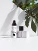 Radiant Glow - Luminous Foundation N.07