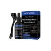 Hair Care Roller Kit