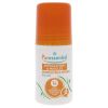 Muscles and Joints Roller by Puressentiel for Unisex - 2.53 oz Rollon