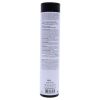 Tutto Tono Volume Conditioner by Diego Dalla Palma for Unisex - 8.5 oz Conditioner