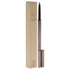 Brow Line Retractable Eyebrow Pencil With Brush - Ash by Delilah for Women - 0.002 oz Eyebrow