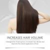Hair Care Roller Kit