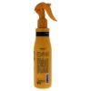 Eco Style EcoPlex Moisture Lock-In Conditioner by Ecoco for Unisex - 8 oz Conditioner