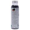 Puremix Activated Charcoal Purifying Conditioner by Rusk for Unisex - 12 oz Conditioner