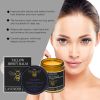Lavender Grass-Fed Tallow Honey Moisturizing Balm, 100% Grass-Fed Tallow, Organic Olive Oil & Beeswax Natural Hydrating Cream