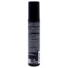 Anti-Frizz Serum by Rusk for Unisex - 5 oz Serum
