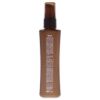 Acai Brazilian Dry Oil by Brazilian Blowout for Unisex - 3.4 oz Oil