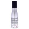 Curl Glaze Mousse - 13 by Kenra for Unisex - 6.75 oz Mousse