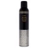 The Cleanse Clarifying Shampoo by Oribe for Unisex - 7.1 oz Shampoo