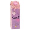 Sorry Not Sorry Soak It Up Bath Milk by Soâ€¦? for Women - 17.6 oz Bath Milk