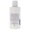 Cashmere Mist by Donna Karan for Women - 6.7 oz Body Lotion