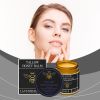 Lavender Grass-Fed Tallow Honey Moisturizing Balm, 100% Grass-Fed Tallow, Organic Olive Oil & Beeswax Natural Hydrating Cream