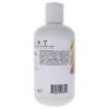 Legendary Dream Hair Conditioner by IGK for Women - 8 oz Conditioner