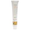 Argan Oil Permanent Color Cream - 6CM Dark Rusty Copper Blonde