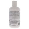 Bad and Bougie Amla Oil Deep Repair Conditioner by IGK for Unisex - 8 oz Conditioner