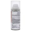 Jet Lag Weightless Dry Shampoo by IGK for Unisex - 2 oz Dry Shampoo
