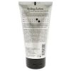 Styling Lotion by Keratin Complex for Unisex - 5 oz Lotion