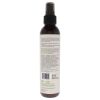 Kids Leave in Conditioner and Detangler