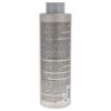 Colorful Anti Fade Conditioner by Joico for Unisex - 33.8 oz Conditioner