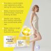 Firming Body Care Cream 50g, Hydrating Smoothing Body Lotion for Buttocks Legs Rough Dry Skin