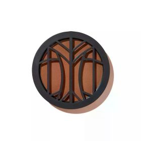 Set The Tone Finishing Powder - 0.25oz (Color: Bronze Beauty)